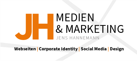 medien_marketing_2023_phone